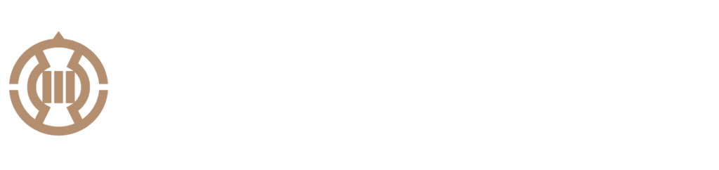 プリント化粧板のことなら群馬県前橋市の立川産業株式会社へ！