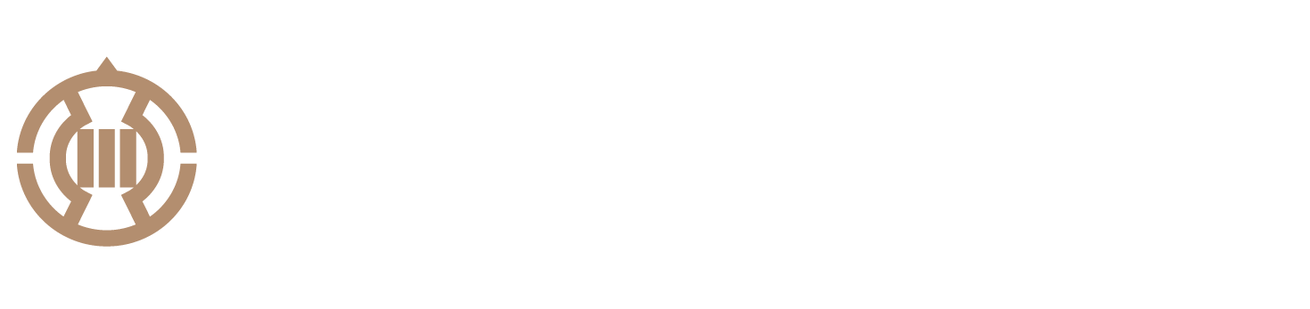 立川産業株式会社